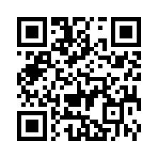 QR Code for 35etd3XNgNynDSc6kMEAiAzHPoz28Tbefh