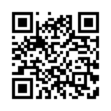 QR Code for 35etdaF8HU9kHmCESZPaGKpxDFfgpci1GC