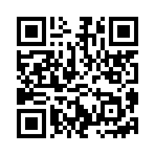 QR Code for 35ete1Svy7tpSpbu6L42cM7CYPsCMvkxUX