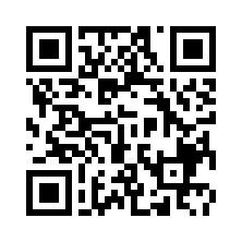 QR Code for 35etkmgq5iuL34d17x2T4cM8sLbbaVcPWm