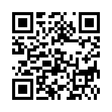 QR Code for 35etogiS4J6dJxrjphRCokZzjAVCyitvte