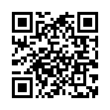 QR Code for 35etxPt2dohNX5pgS9WydPbXcAoApEkY1w