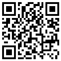 QR Code for 35eu1Ach4ZPXSC645YjpBLDXMkFPE7pqBV