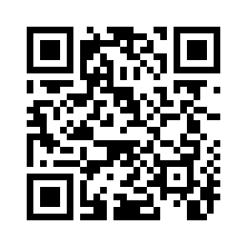 QR Code for 35eu1eHip6p64eMuRjKMcav7VFCdc59dKt