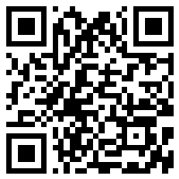 QR Code for 35eu2ZmSwyWoBNy3R63jo56hAkGSKq3UBC