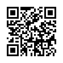 QR Code for 35euEoEohZvSL7eqRcKTMMvS2ugiwvyhRx