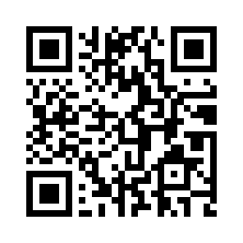 QR Code for 35euJYPjcSGAo6Bp2C5EeHzFso2aGGoYRC