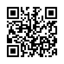 QR Code for 35euiGTw66X6aLUkRTtECSdwns5KVoe6kC