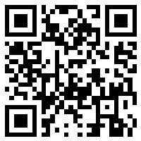 QR Code for 35euqAXNyiRK5Aa4xToJ1DbvWh34Mr7mqU