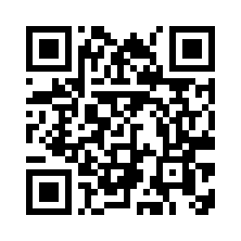 QR Code for 35ev1sejYLPHmVRf1ZmNGC4M5rWpCe8rSZ
