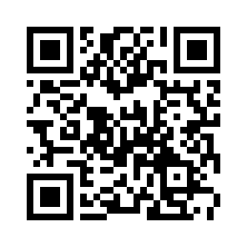QR Code for 35ev2A49ktvkahcWPSCxUFKe2bXwpdEd7x