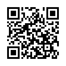 QR Code for 35ev5BC3WrAqVrZybcnEPbPcV1FqwLS5fe