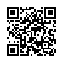 QR Code for 35evDUuRUTRqe2mVWqpxzuSca3dmWfvCVu