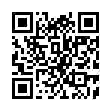 QR Code for 35evDm19pdCfRY7ZcTSUQ9Wnm4neP7UPsm