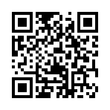 QR Code for 35evEtVUBA6SM2r68MrdW13LCD7M4Ljowq