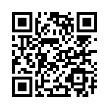 QR Code for 35evK81HSFAMsJNoFtn83n2jyHcpH2Xh7f