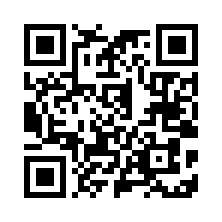 QR Code for 35evKRhnDmzpX2JPMkaySpspXxDatHU5cZ