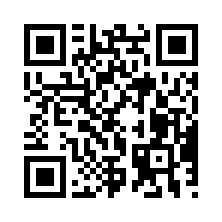 QR Code for 35evPdYrnbEkZk7hKA16iAXAPVv3czAGQm