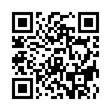 QR Code for 35evTgmL5zbjnS9Nxtwh5B4GGa6Ft57f55