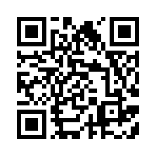 QR Code for 35evUdwLUNcP5ZSphhybuA6KW2K2igGe6a