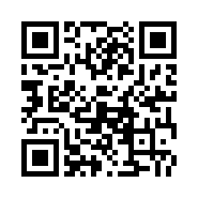 QR Code for 35evV5Ppw37s9o49HsJ3ap4rFmRvksCUye