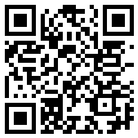 QR Code for 35evVFpGDcFgr3HTmrSVVM7sfe9eD8JAbN