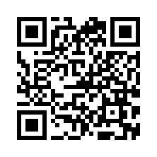 QR Code for 35evVaMseHh48bnq2MCCPViRfh4TbDkoYE