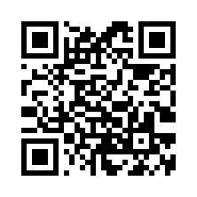 QR Code for 35evXF2fpzmLsMYSGu7LbzJ2Gs5N3p8tnK