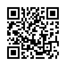 QR Code for 35evXdPhhJrA7zpDAinueMxe1H7uWRTJAg