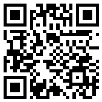 QR Code for 35evXvat17Xnd66pCR3JqsHimvbvVMBrfm
