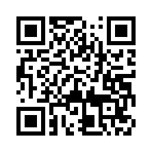 QR Code for 35evZXy5LEFSDfW2LR24xGSYXj3b7TyjQm