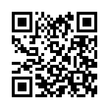 QR Code for 35evdKQSuDHzAFYJYpRE9FPAbw1DHZAqFu