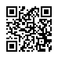 QR Code for 35evmJcT6ZpH7Q3cVR41xTbvyijxBVGCdn