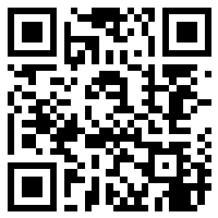 QR Code for 35evrDFMuVuSvSDpEfSwqKyu5VbYZ68Ycw