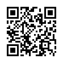 QR Code for 35evutVGf5q1MFETNT5Vd3KfinBXhPdZgW