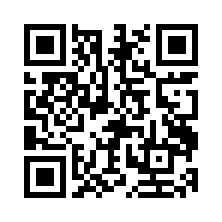 QR Code for 35evyLF5BmLoLn9BkC7Wxu94L6extLTR1H