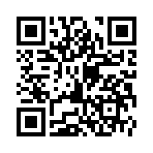 QR Code for 35ewGLLDgmamMBVGozsmibrcH6Lcv1ajnX