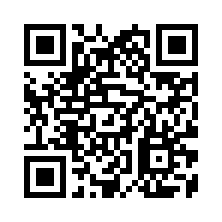 QR Code for 35ewJoPpvxwGgfSWzg5CVTbn3DhXvU5LCb