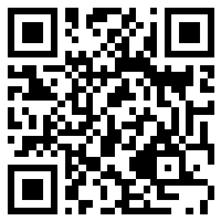 QR Code for 35ewNpP96PMNo9ZWW36Hw7YivjVMoTV4s3