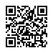 QR Code for 35ewRcCTU6AofwC6XDP8HhR5ij5fDTkkqe