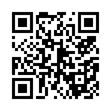 QR Code for 35ewT5Cy2QKWoendK8nymr5FDKmjphZw3e