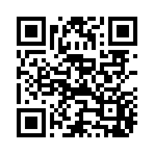 QR Code for 35ewVCmzuCHgFJgHMo8tPCLjR8ZSYdAsVQ
