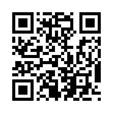 QR Code for 35ewVGciFNKJASiMmLnk1xz7LWuomcPuuU