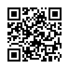 QR Code for 35ewVeMZcVhTAbTNpfBb7iCw5Vo7CeaGd7