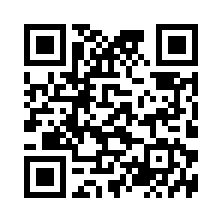 QR Code for 35ewkxDWs186gDYZLZdTYcsnbYqwfLCbdA