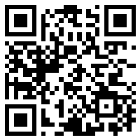 QR Code for 35ex1L9fAfV96dJArVMek6PDcVQzp5F97f