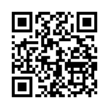 QR Code for 35exGeQ6kLc7L5pTDLiPsQP6mybWMzT61j