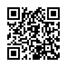 QR Code for 35exHeTbDHtq2u7fd5uSbPowXZQMix2BLx