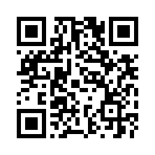 QR Code for 35exMPcQ7uMDJkDTTQe2zWLabSTeuQwwFK