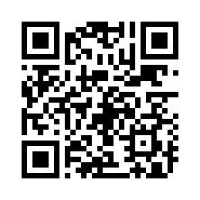 QR Code for 35exNgAat2CaxPsHcTzg7EBpsc8eW3sETZ